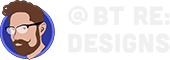 BT Redesigns