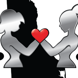(Logo Design) Non-Profit Organization - D.A.W.L.L. (Delaware Arm Wrestling Ladies League) - Logos