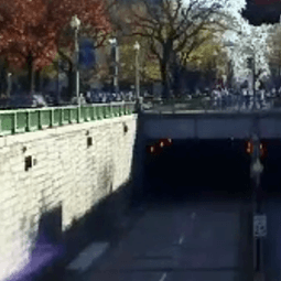 (Video) Dupont Video Mix