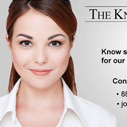 (Graphic Design Sales Collateral) Daily Info Client Email Graphics