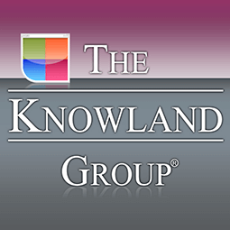 (Logo Design) Company Logos